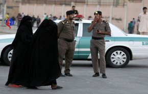 المجتمع السعودي بين القوانين الإصلاحية والضوابط الأخلاقية!!