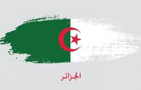 مذاکرات سیاسی اخوان المسلمین الجزائر با احزاب معارض و حزب حاکم