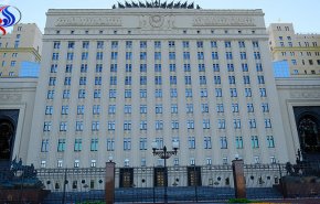 الدفاع الروسية: مستعدون للتنفيذ العملي لاتفاقيات بوتين وترامب