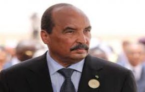 المعارضة الموريتانية تدعو لإبعاد جنرالات الجيش عن السياسة