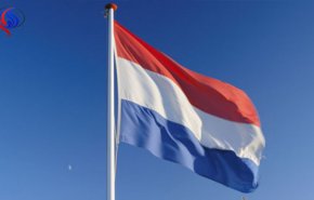 محكمة هولندية تحكم بالسجن غيابيا على 3 إرهابيين