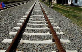 كم كلفة مشروع السكك الحديدية بين روسيا والكوريتين؟