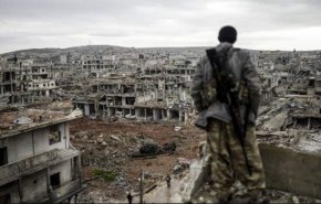 ارتش سوریه 90 درصد درعا را آزاد نمود/ ترس رژیم صهیونیستی از تسلط ارتش به حومه جولان اشغالی 