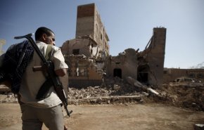 یمن با نظارت سازمان ملل بر درآمد بندر الحدیده و نه تسلط به آن توافق کرده است