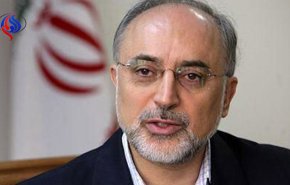 رویترز: ایران کارخانه روتر سانتریفیوژ پیشرفته ساخت