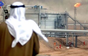 هذا ما سيفعله ارتفاع أسعار النفط مع السعودية.. 