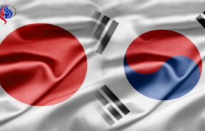 مناهج اليابان الدراسية تشعل فتيل أزمة مع كوريا الجنوبية