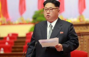 رهبر کره شمالی سفرا و دیپلمات های کشورش را فراخواند
