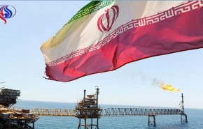 ژاپن خرید نفت از ایران را تا اکتبر قطع می‌کند