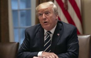 ترامب: سأكون ألدّ أعداء بوتين إن لم تتطور علاقاتنا
