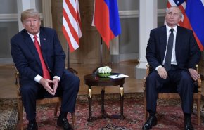 البيت الأبيض: لن نسمح لموسكو باستجواب مسؤولين أمريكيين