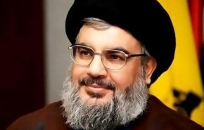 گفتگوی تلفنی سیدحسن نصرالله با شش رزمنده مقاومت که در الفوعه و کفریا حضور داشتند/ شما بزرگترین اسطوره پایداری را در تاریخ حزب الله رقم زدید
