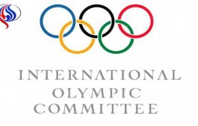 اللجنة الأولمبية الدولية تعلن استعدادها قبول روسيا 