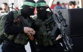 توافق حماس و رژیم صهیونیستی برای آتش‌بس در غزه