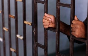 فيديو: المنامة تمنع العلاج عن السجناء السياسيين المرضى
