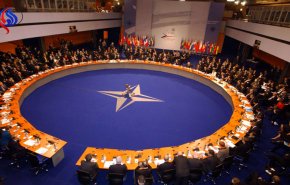 الناتو: لن نتدخل في النزاع الجاري بين تركيا وأميركا
