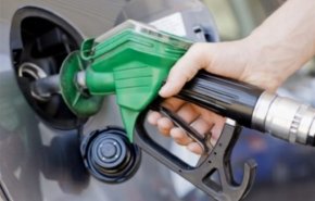دولت پیشنهاد دو نرخی‌شدن قیمت بنزین را به مجلس ارائه کرد
