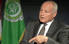 جامعة الدول العربية تطالب بتحقيق دولي في جرائم الاحتلال