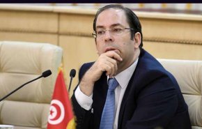 مصادر: رئيس الحكومة التونسية سيقدم استقالته خلال أيام!