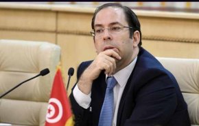 نخست وزیر تونس ظرف چند روز آینده استعفا می کند؟