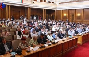 بلغاريا.. ايقاف اتفاقيات لإعادة قبول مهاجرين