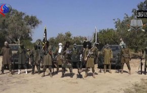 مقتل متطرفين مسلحين على يد الجيش النيجري  