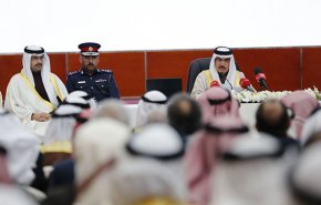 ردود أفعال على بيان لداخلية البحرين.. اليك التفاصيل..
