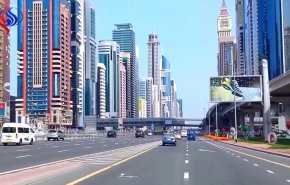 تقرير يرسم صورة متشائمة لاقتصاد دبي.. ما علاقة قطر؟