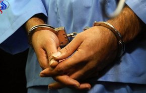 القبض على ضالعين باستشهاد اثنين من المواطنين السنة في زاهدان