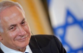 نتانیاهو، اظهارات ضد ایرانی ترامپ و پامپئو را تحسین کرد