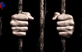 فتح أبواب سجون مصر للمشمولين بقرار العفو