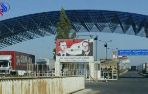 رحلة نيابية أردنية إلى سوريا لفتح معبر نصيب