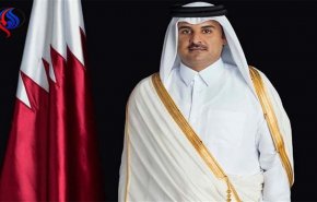 قطر تحذر الأردنيين من جديد