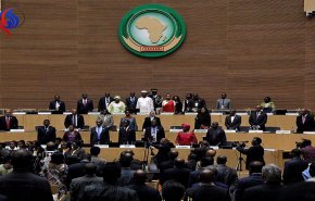 الاتحاد الإفريقي يدرس سبل تحرير تنقل الأفراد في القارة