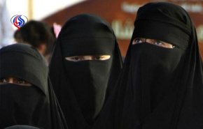 ارتداء النقاب في السعودية بين الفرض والرفض!