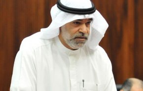 نائب بحريني سابق يكشف سبب عجز صناديق التقاعد