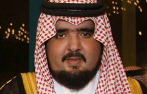 بأمر مباشر من بن سلمان.. أمير سعودي يُسجن ويتعرّض للتعذيب