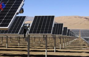 لايت سورس بي.بي تؤسس مشروعا مشتركا للطاقة الشمسية في مصر