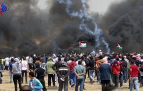 اجتماع أممي يدين عدوان الإحتلال المتواصل على غزة