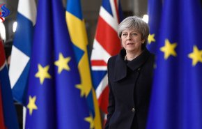 بريطانيا ومعضلة الخروج دون اتفاق