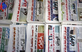 السودان: عودة الرقابة الأمنية على الصحف 