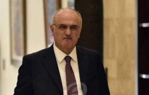 الوزير حسن خليل: الحكومة أقرب من أي وقت مضى 