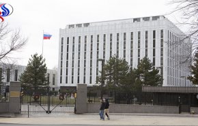 روسيا ردا على بومبيو: ننتظر الاعتراف بكوسوفو كجزء من صربيا