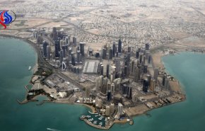 چگونه یک بحران دیپلماتیک در کشورهای خلیج‌فارس به یک کمپین اخبار دروغین منجر شد؟
