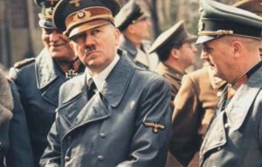 ما هي قصة هتلر والجيش السوفيتي، وهل انتحر حقا؟