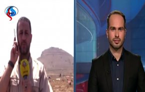 فيديو.. حسين مرتضى يكشف تفاصيل معركة حوض اليرموك