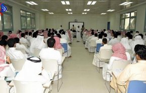 سعوديون ينتقدون تدهور طرق التقديم للقبول بالجامعات