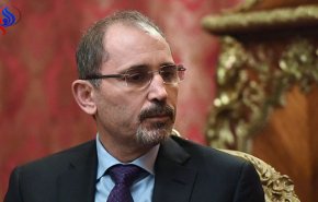 وزير الخارجية الأردني يلتقي وفدا روسيا لبحث عودة اللاجئين

