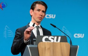 النمسا تدعو لتجنب الحرب التجارية بين واشنطن والاتحاد الأوروبي
