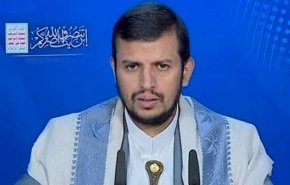 رهبرانصارالله در دیدار با فرستاده سازمان ملل بر پایان تجاوز به یمن تاکید کرد